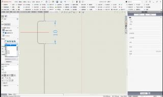 solidworks如何修改工程图模板